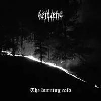 Sejtane : The Burning Cold